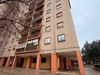 Piso en Calle columbretes 33. Piso en venta en castellón de la plana – polígono rafalafena