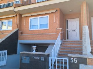 Casa a schiera in Carrer de la galera 55. Magnifico adosado en perfecto estado