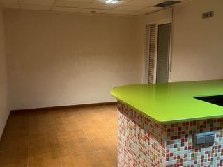 Flat in Calle cervantes 56. Piso en venta onda