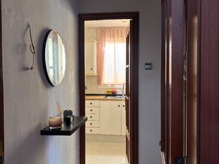 Appartement à Mr. dr. ing. louis dupont 20