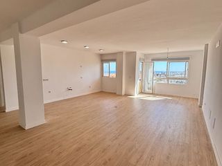 Flat in Dragonera 15. Piso espectacular en zona son espanyolet