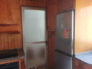 Etagenwohnung in Pasaje víctor jara  4. Oportunidad, a 10 km de granada capital
