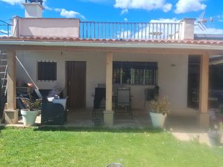 Terreny residencial a Pastoriza  19. Preciosa huerta