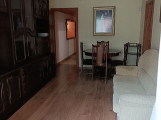Flat in Siguenza 00. Vendo el piso de mis padres por fallecimiento. no agencias