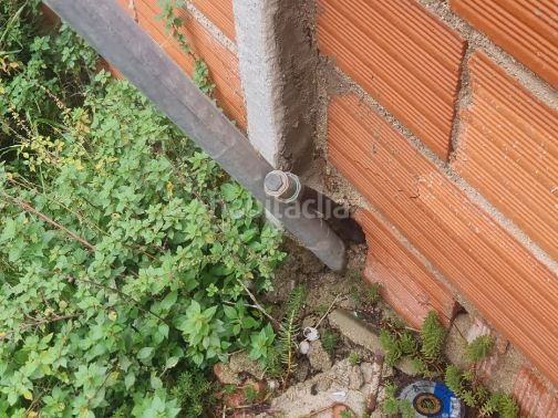 Foto 6a8d1ddd-da34-40ed-a8a0-a8e257c7bd94. Terreny residencial a d'enric lluís roura 24 a Poble Calonge