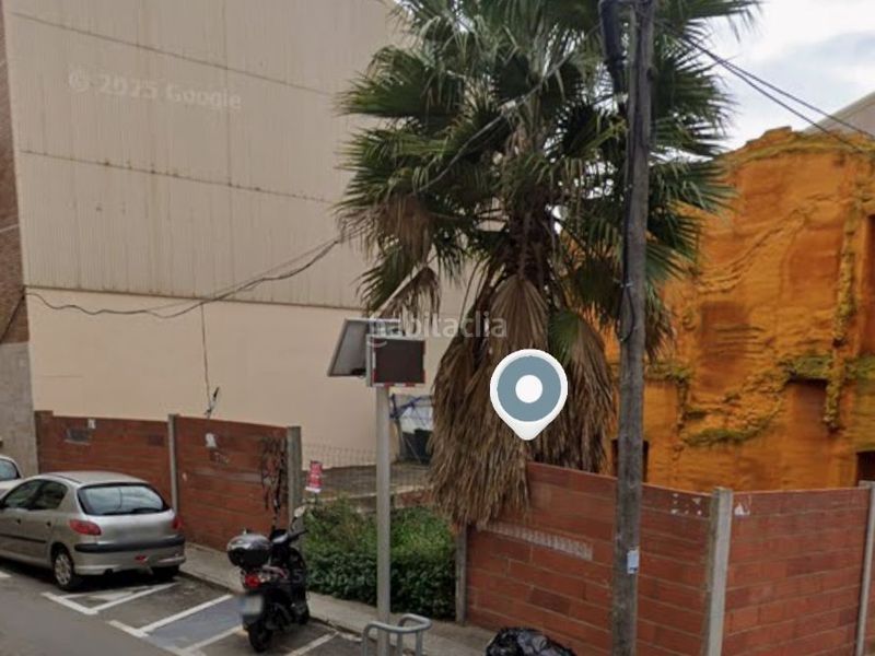 Foto 85c38e53-73d6-4464-a53f-4956125a61a8. Terreny residencial a d'enric lluís roura 24 a Poble Calonge