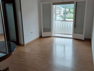 Miete Etagenwohnung in Can noguera 52. Pis lloguer a la garriga