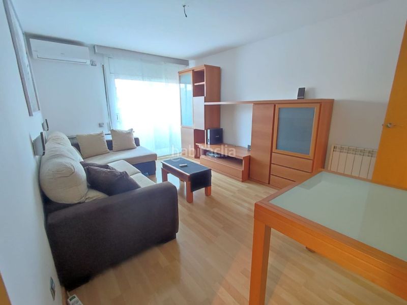 Foto 11512ac8-d48d-43e6-8de4-0ac8716dee20. Flat in bruc 59 in Fondo Santa Coloma de Gramenet