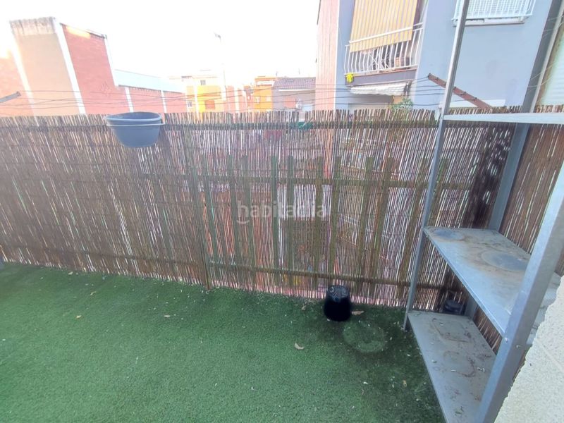 Foto 31a1403e-030a-4fe8-92c0-06fecd6795b2. Flat in bruc 59 in Fondo Santa Coloma de Gramenet