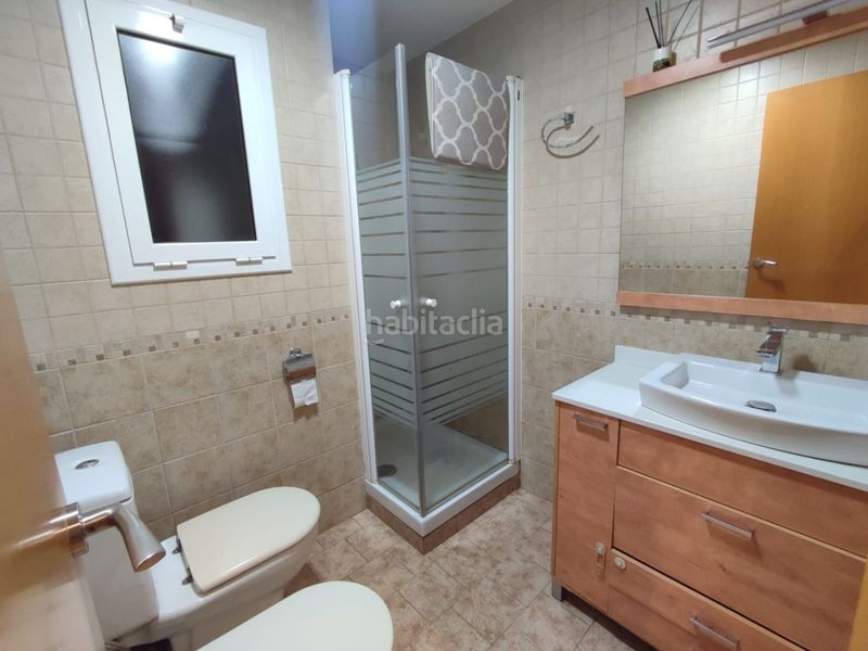 Foto 3bc419ee-160d-4267-9d4a-5ed10348c5c2. Flat in bruc 59 in Fondo Santa Coloma de Gramenet