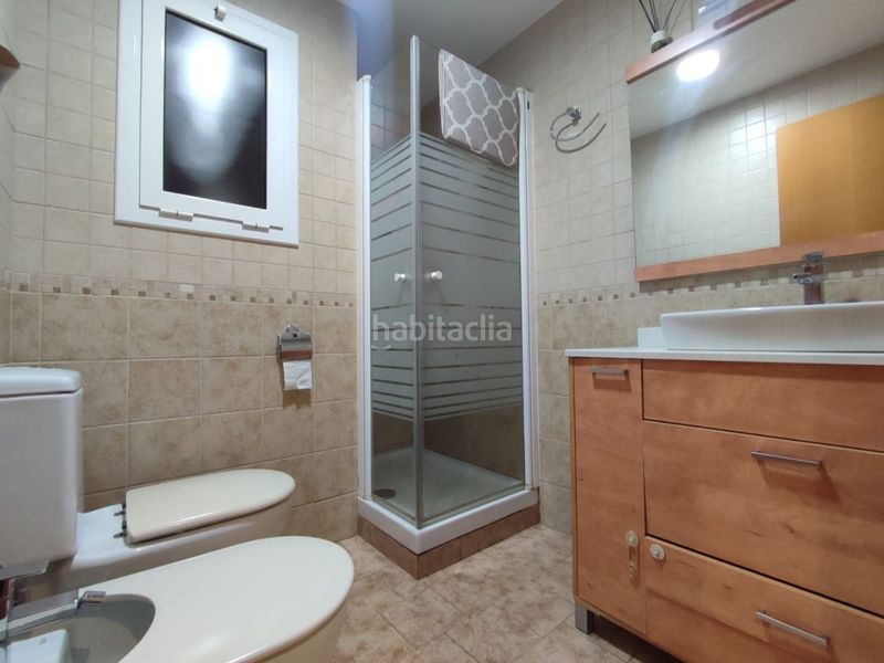Foto 3ed73da1-5ee3-48b6-bc8e-f19197c42e5b. Flat in bruc 59 in Fondo Santa Coloma de Gramenet