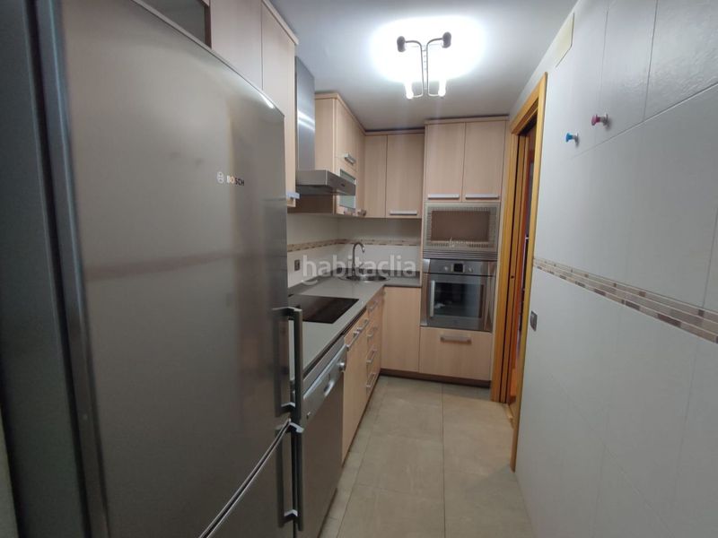 Foto 3fc7808c-9306-4906-bb5f-96f8c90fe9b4. Flat in bruc 59 in Fondo Santa Coloma de Gramenet