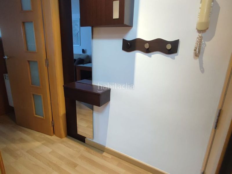 Foto 51e5c186-b03a-4893-bb74-aa8cfc0c7c23. Flat in bruc 59 in Fondo Santa Coloma de Gramenet