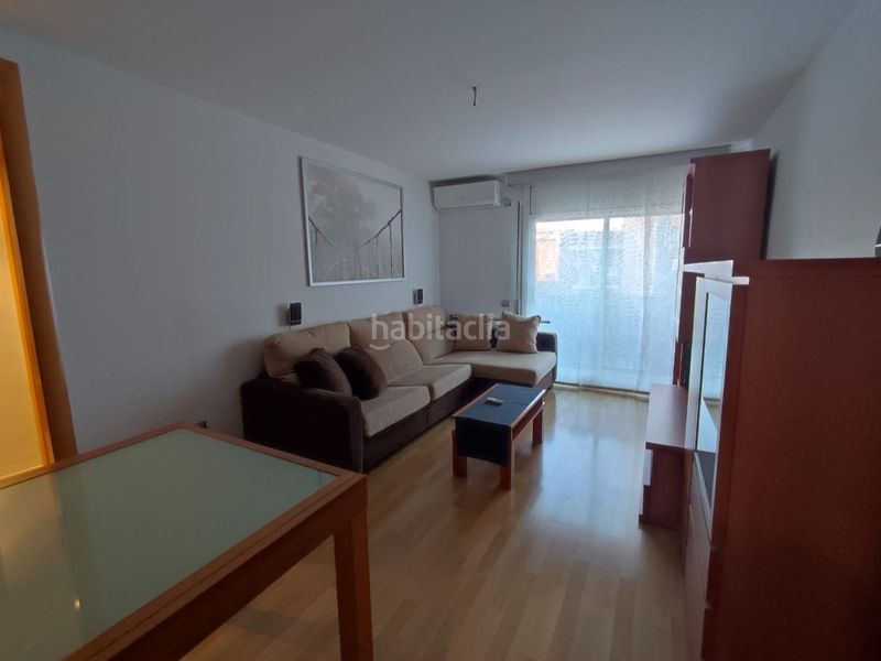 Foto 56b51be0-aaf6-404d-b3b8-8f5caeebf97f. Flat in bruc 59 in Fondo Santa Coloma de Gramenet
