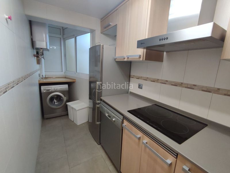 Foto 70936d36-c9a2-469b-a395-08ca5acff55b. Flat in bruc 59 in Fondo Santa Coloma de Gramenet