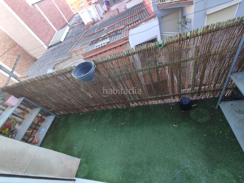 Foto a8962162-86f7-49a5-8a6f-7dfc978b7506. Flat in bruc 59 in Fondo Santa Coloma de Gramenet