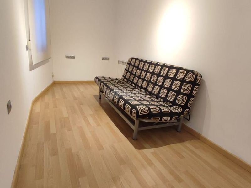 Foto bfba6200-c027-4f27-ba4b-2ace3773971c. Flat in bruc 59 in Fondo Santa Coloma de Gramenet