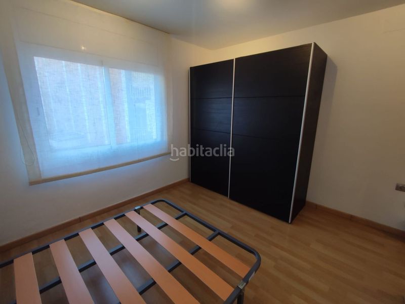 Foto c6015944-23a8-4630-b2e2-d2f7fb3aec8a. Flat in bruc 59 in Fondo Santa Coloma de Gramenet
