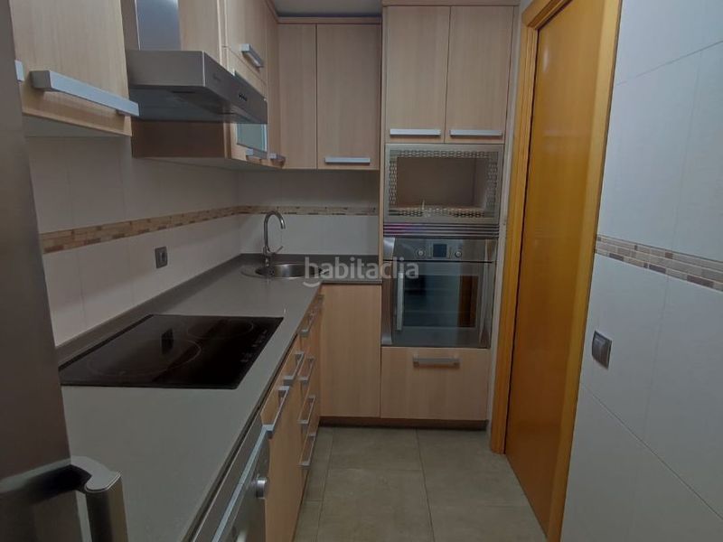 Foto e069abab-8e36-4da6-89a8-3144d3947f3b. Flat in bruc 59 in Fondo Santa Coloma de Gramenet