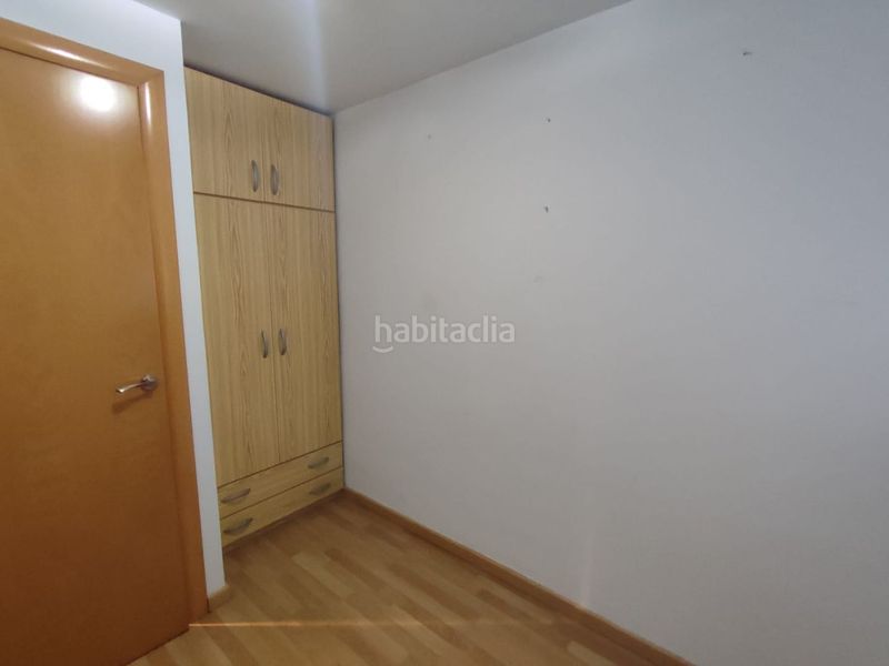 Foto e21f8721-81eb-4174-9f06-4a4a45b190d5. Flat in bruc 59 in Fondo Santa Coloma de Gramenet
