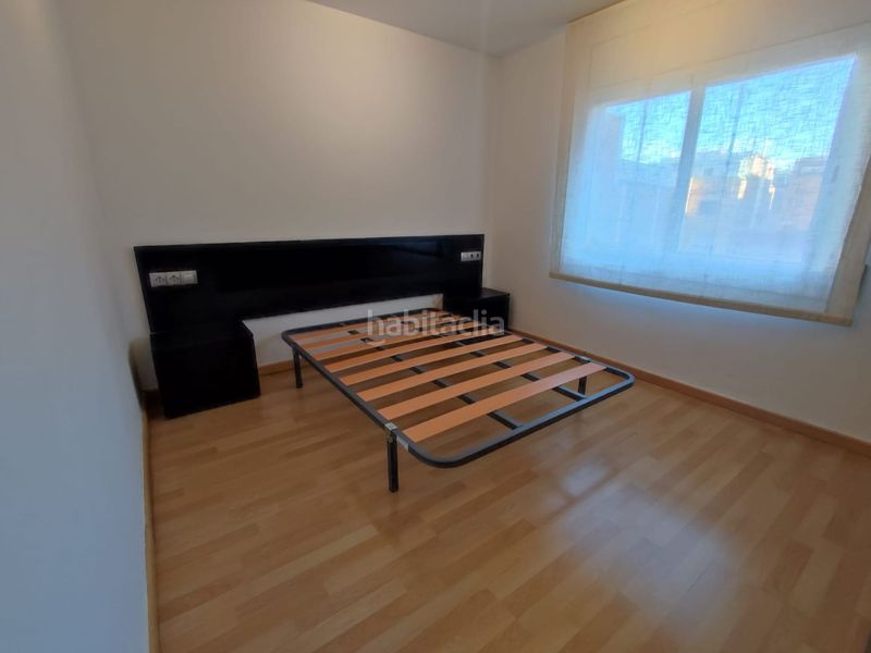 Foto f607b476-8f5f-4242-87a2-8d6d8ff9e94d. Flat in bruc 59 in Fondo Santa Coloma de Gramenet