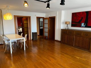 Piso en Travessera de les corts 176. Piso en venta travessera de les corts