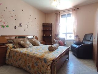 Etagenwohnung in Desiderio escosura 20. Piso en calle desiderio escosura 20 de dos dormitorios en zarago