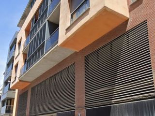 Lloguer Aparcament cotxe a Carretera de manlleu 8. Parquing en alquiler en vic centro