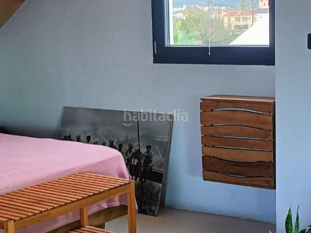 Foto 4c0e41a2-5e25-45a6-b95b-9403f864294f. Alquiler loft en avinguda neptú 36 estudio en primera linea de playa de daimus en Daimús