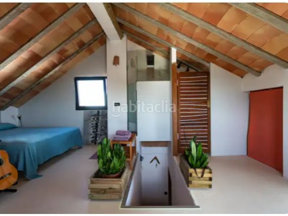 Foto 5cf20e3a-4cc1-4961-a28a-e3c13792a7d7. Alquiler loft en avinguda neptú 36 estudio en primera linea de playa de daimus en Daimús