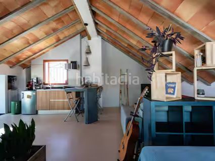 Foto a01b29d2-16d0-499a-9a17-9ee07a2ec575. Alquiler loft en avinguda neptú 36 estudio en primera linea de playa de daimus en Daimús