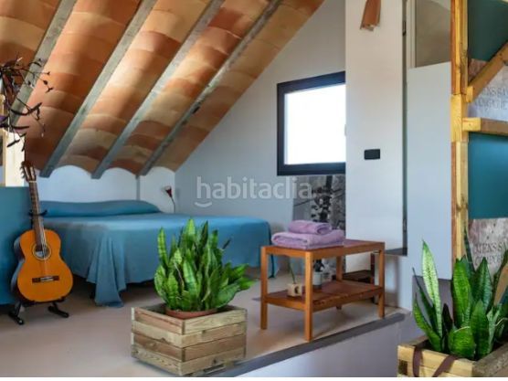 Foto a6c9939c-7dae-4b30-8d4e-971456591119. Alquiler loft en avinguda neptú 36 estudio en primera linea de playa de daimus en Daimús