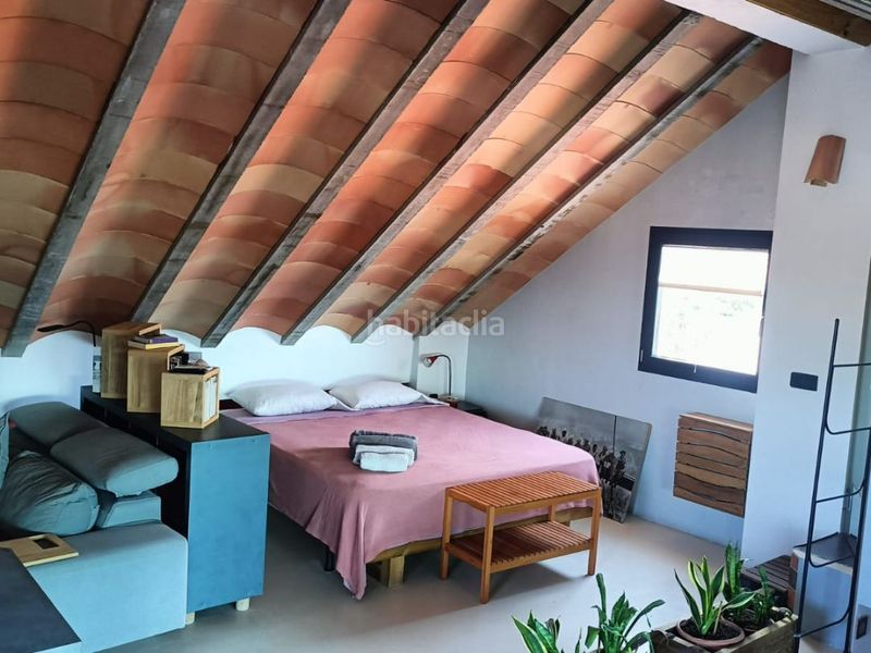 Foto c463d492-0168-440b-90ed-64207b04ab65. Alquiler loft en avinguda neptú 36 estudio en primera linea de playa de daimus en Daimús