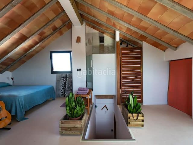 Foto ec92eb75-69cc-4edd-9dfc-0fcd79a750a8. Alquiler loft en avinguda neptú 36 estudio en primera linea de playa de daimus en Daimús