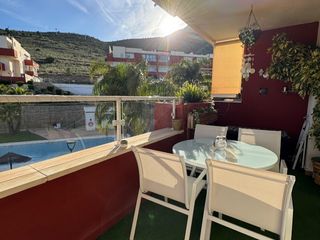 Flat in Calle oregano 4. Precioso piso que vendemos como propietarios en la exclusiva urb