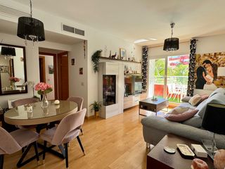 Appartement à Calle oregano 4. Precioso piso que vendemos como propietarios en la exclusiva urb