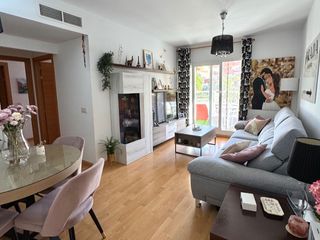 Piso en Calle oregano 4. Precioso piso que vendemos como propietarios en la exclusiva urb