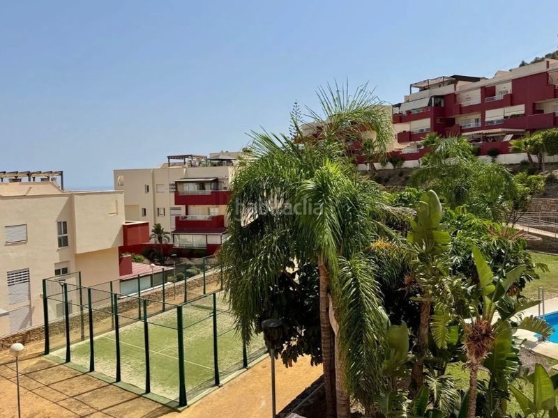 Foto 014beb87-dfca-4091-99b0-f8d4060386db. Flat in calle oregano 4 in Santangelo Benalmádena