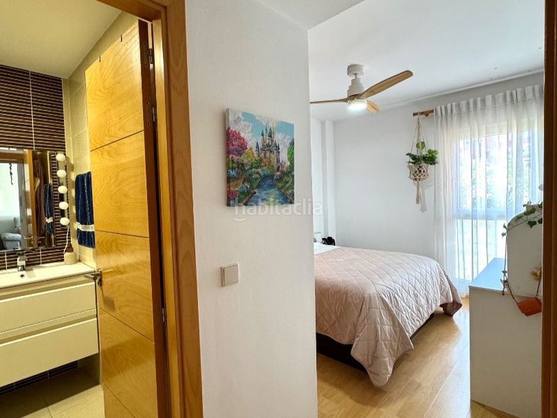 Foto 3b4b942e-5285-4166-be10-258910580ff7. Flat in calle oregano 4 in Santangelo Benalmádena