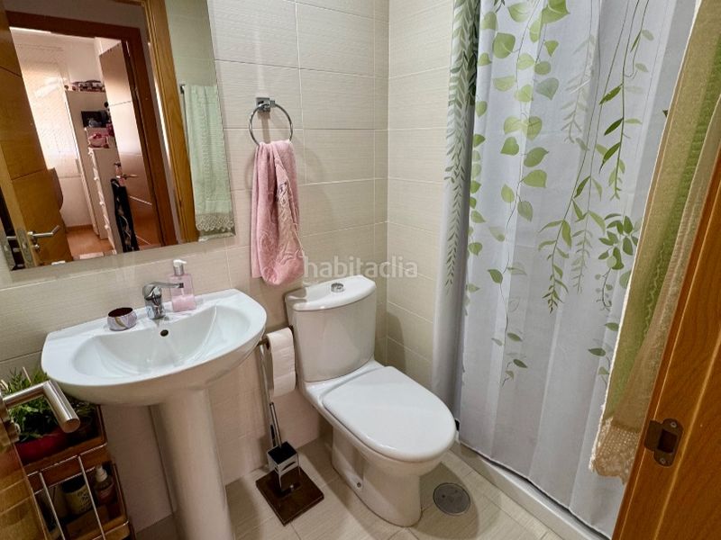 Foto ce369956-0bd7-42c0-8469-1628fff112e2. Flat in calle oregano 4 in Santangelo Benalmádena