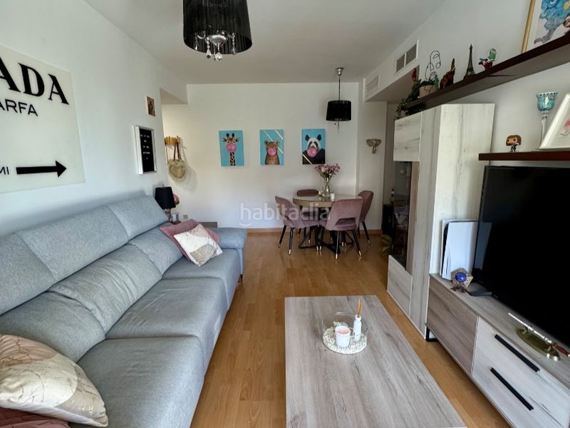 Foto dada8a12-82e2-4a13-bd67-b4d3fe0b0fd0. Flat in calle oregano 4 in Santangelo Benalmádena