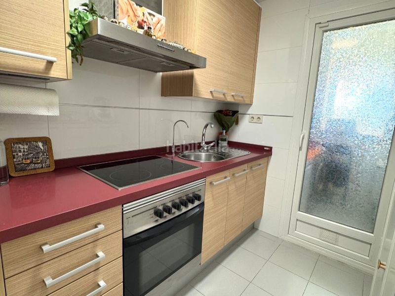 Foto f3fad1ec-6eb5-4df1-8d93-8c04af9a4dc1. Flat in calle oregano 4 in Santangelo Benalmádena
