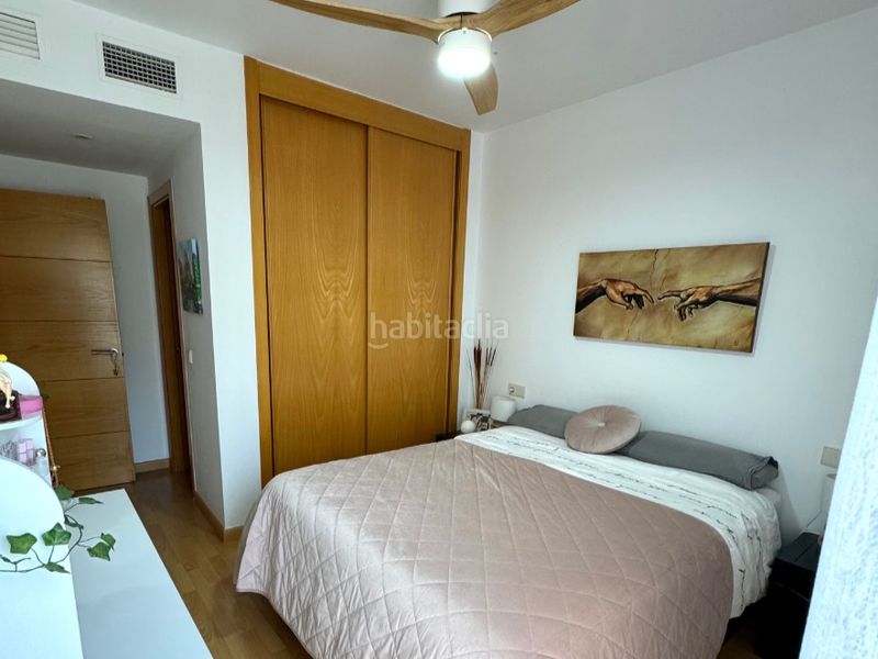 Foto f473a98e-9399-4f5c-9f11-044180e1bac0. Flat in calle oregano 4 in Santangelo Benalmádena