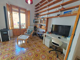 Piso en Carrer soldevila 2. Central, listo para entrar a vivir