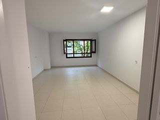 Piso en Carrer de torras i bages 5. Piso en venta directa del propietario