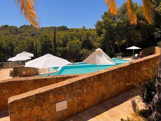 Miete Etagenwohnung in Avenida mallorca  5. Precioso apartamento en sol de mallorca