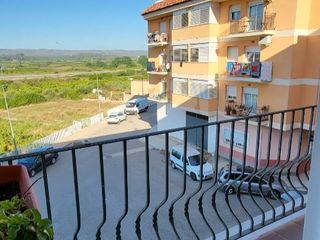 Appartement à Av doctor chuan 23. Venta de piso vpo