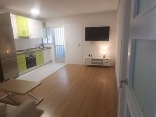 Lloguer Apartament a Galiano 8. Apartamento