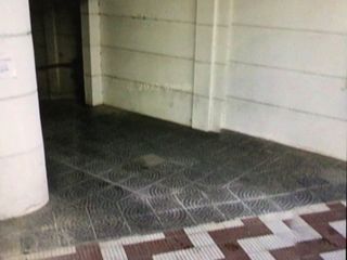 Miete Autoparkplatz in Avinguda puerto rico 11. Alquiler plaza de parking pineda de mar poblenou