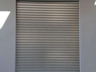 Miete Geschäftsraum in Carrer ausiàs march 1. Bajo exclusivo para garaje y/o almacenaje